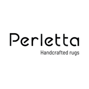 Perletta