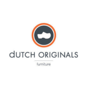 Dutch originals