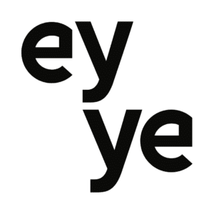 Eyye