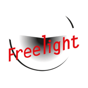 Freelight