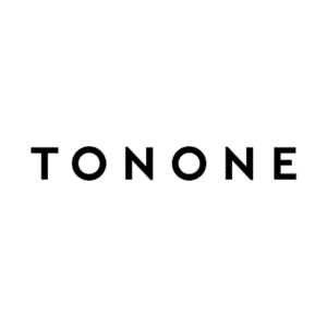 Tonone