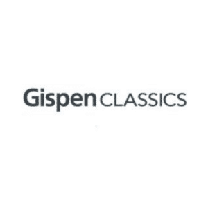 Gispen
