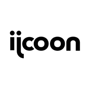Ijcoon