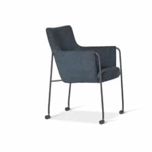 Design On Stock Nuria