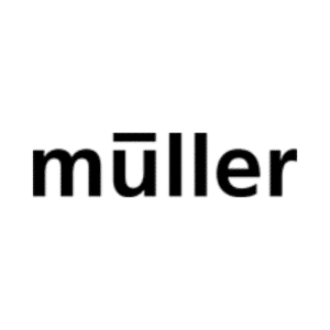 Muller