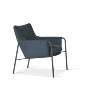 Design On Stock Nuria