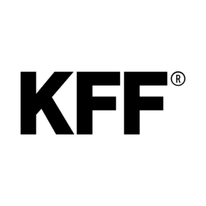 KFF
