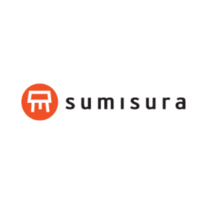 Sumisura