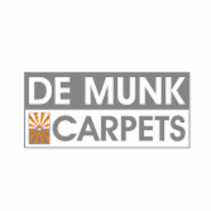De Munk