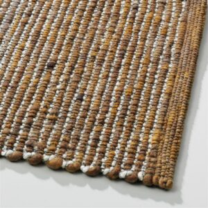 Perletta Alp karpet 423