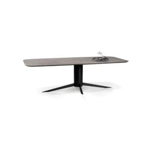 Sumisura Maatwerk Designtafels