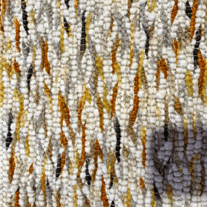 Brink & Campman karpet Drift