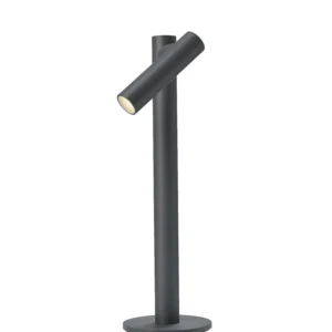 Sompex lamp TUBO