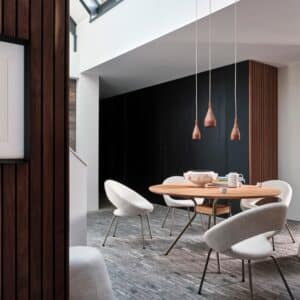 Stoelen