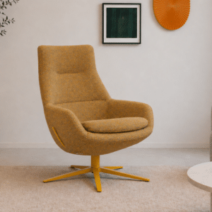 Fauteuils