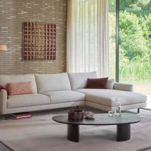 Design On Stock hoekbank Elliot