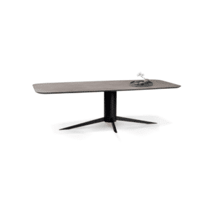 Sumisura designtafels