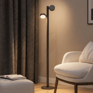 Verlichting