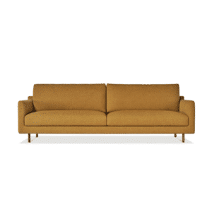 Design On Stock bank Elliot