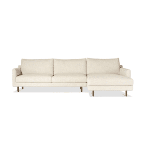Design On Stock hoekbank Elliot