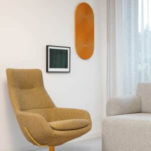 Fauteuils