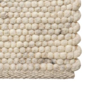 De Munk karpet Cecare 1