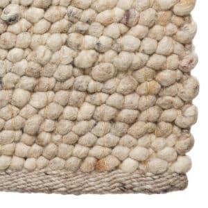 De Munk karpet Fresco 2