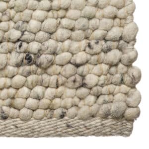 De Munk karpet Fresco 3