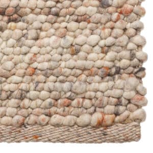 De Munk karpet Fresco 4