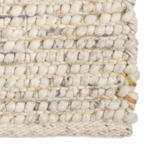 De Munk karpet Grande 1