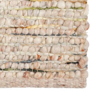 De Munk karpet Grande 2