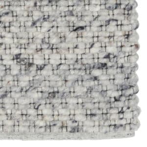 De Munk karpet Imperia 2