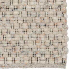 De Munk karpet Imperia 3