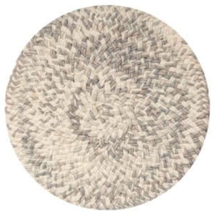 De Munk karpet Interno 2 rond