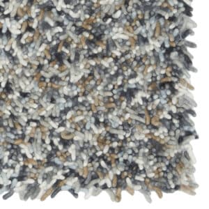 De Munk karpet Stresa 3