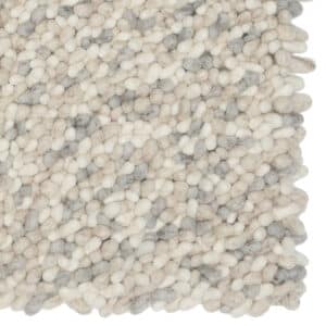 De Munk karpet Toscane 1