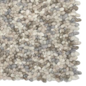 De Munk karpet Toscane 2