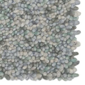 De Munk karpet Toscane 3