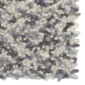De Munk karpet Toscane 4
