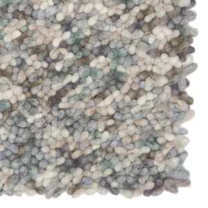 De Munk karpet Toscane to mix