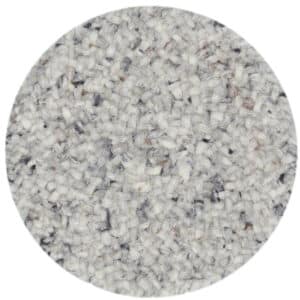 De Munk karpet Ultimo 3 rond