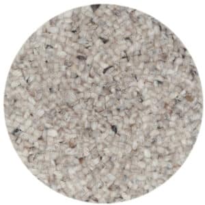 De Munk karpet Ultimo 5 rond
