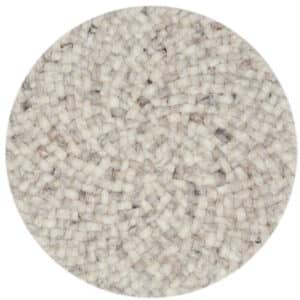 De Munk karpet Ultimo 7 rond
