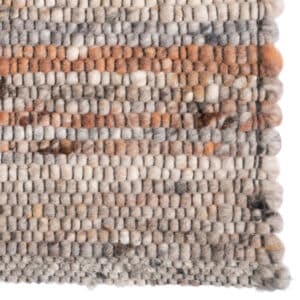 De Munk karpet Locarno 3