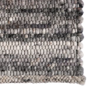 De Munk karpet Locarno 4