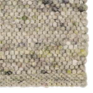 De Munk karpet Milano 11