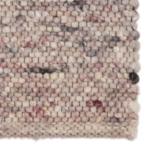 De Munk karpet Milano 12