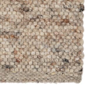 De Munk karpet Milano 13