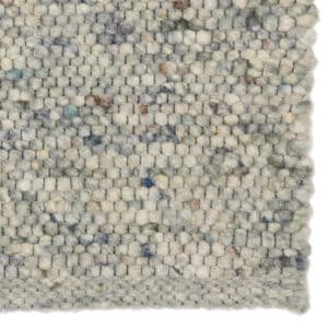 De Munk karpet Milano 14