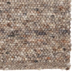 De Munk karpet Milano 15